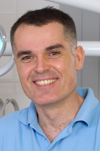 Dr. Bolya Ferenc
